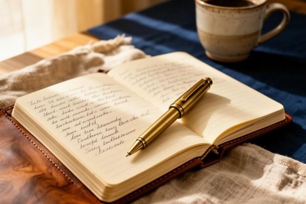 Discover pathway — Self-paced study moment