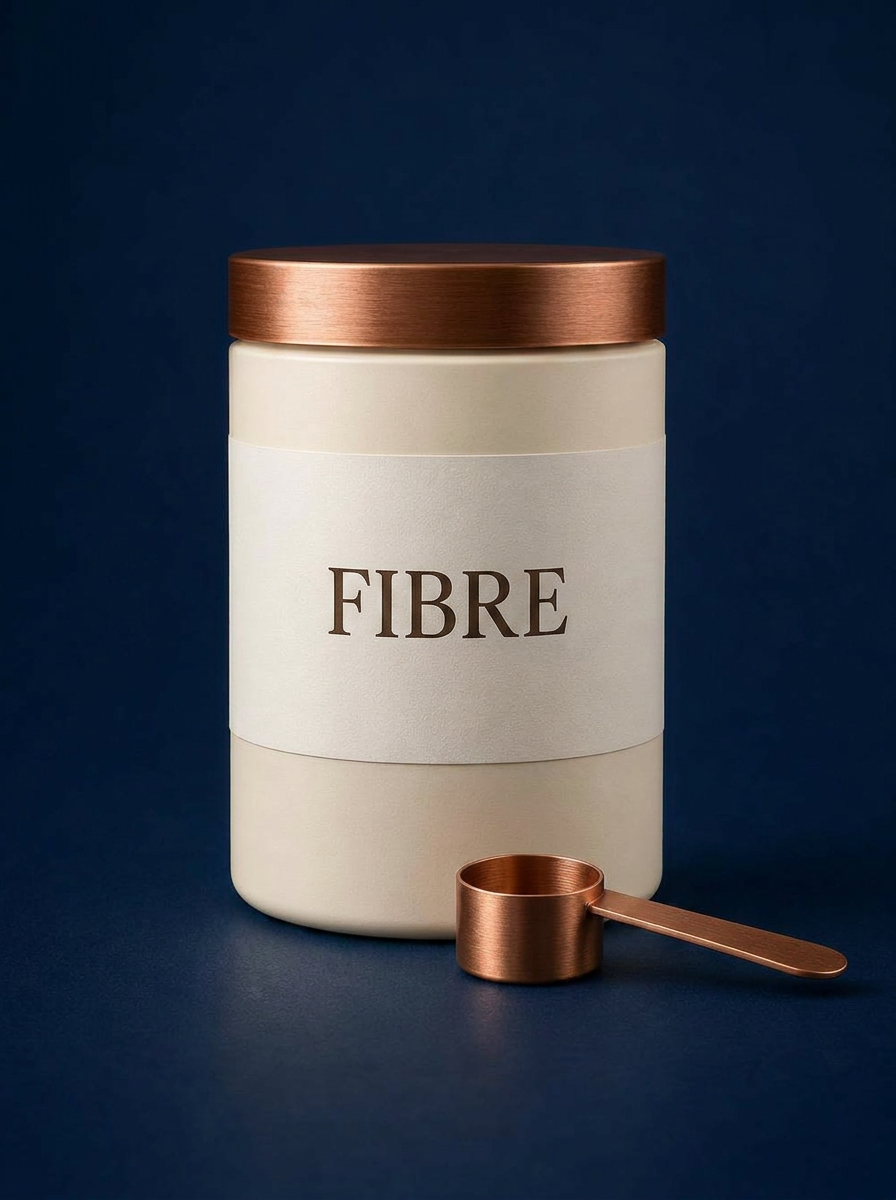 Precision Fibre / SoluFibre