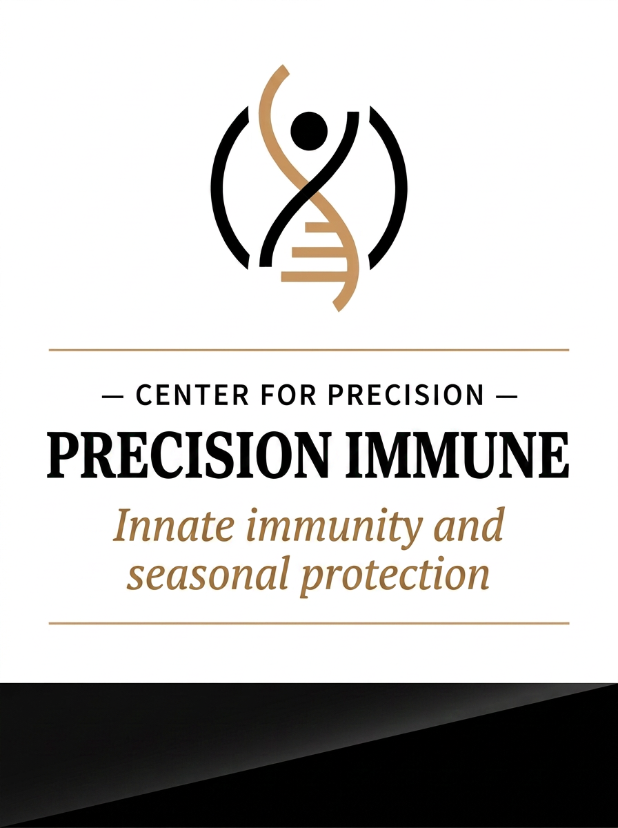 Precision Immune™ product
