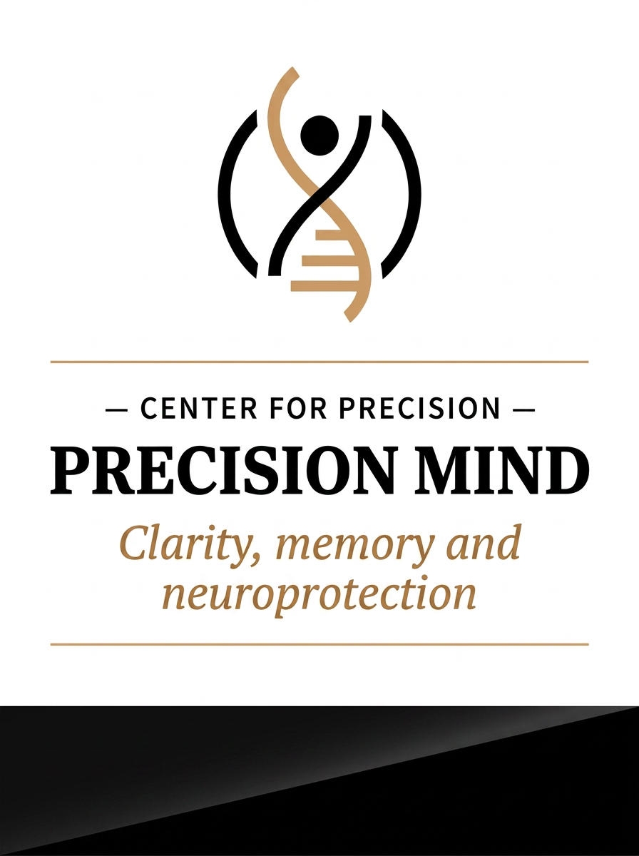 Precision Mind™ product