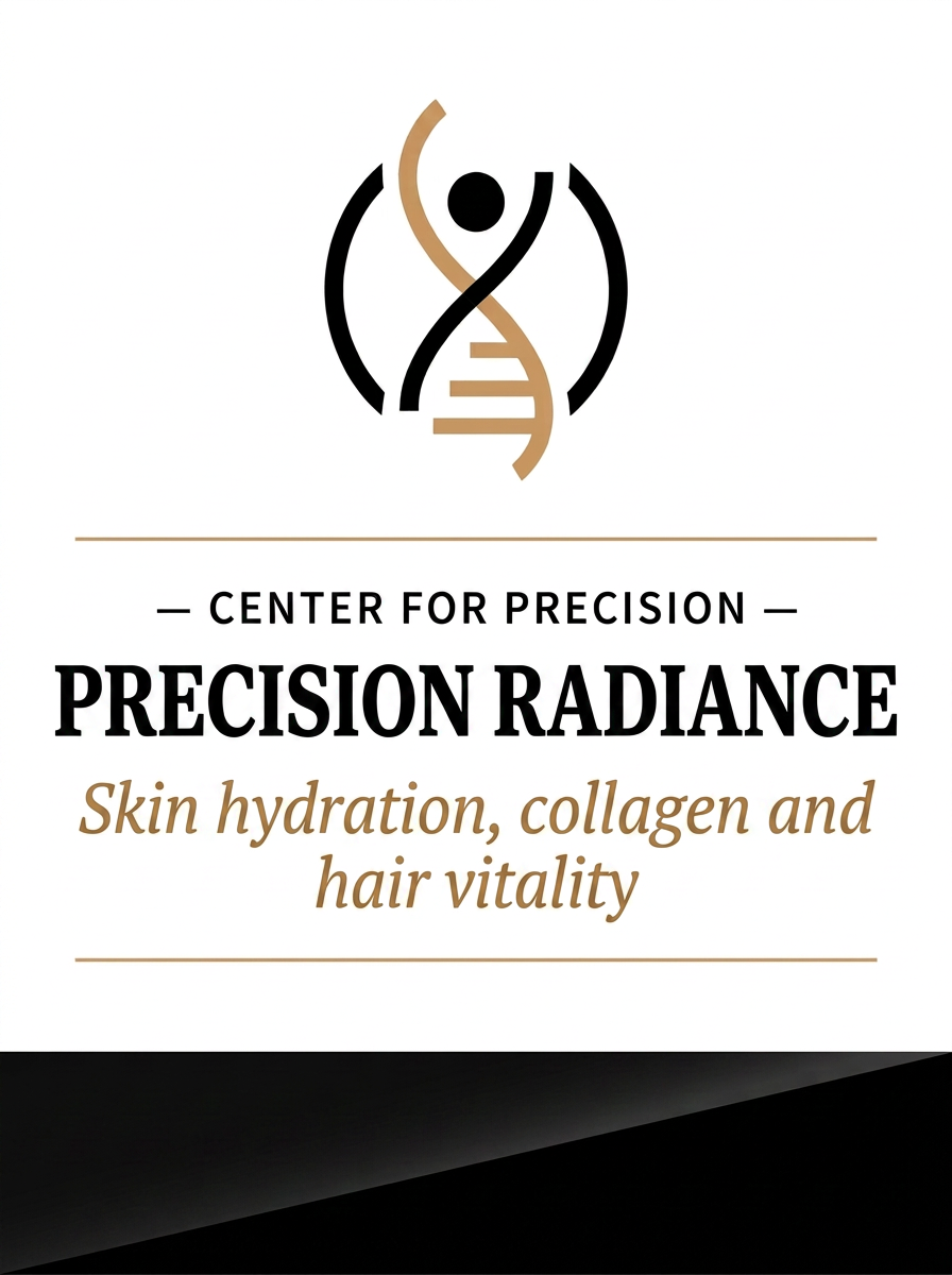 Precision Radiance™ product