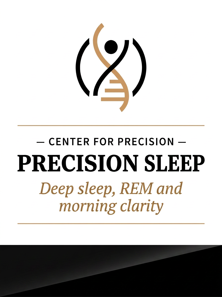 Precision Sleep™ product